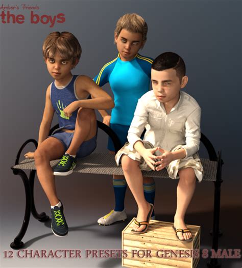3d gay porm - Boys are Boys > Boys are Boys EP 1 - Jaime is looking for someone serious.Not like those cheap girls.Someone like his neighbor...